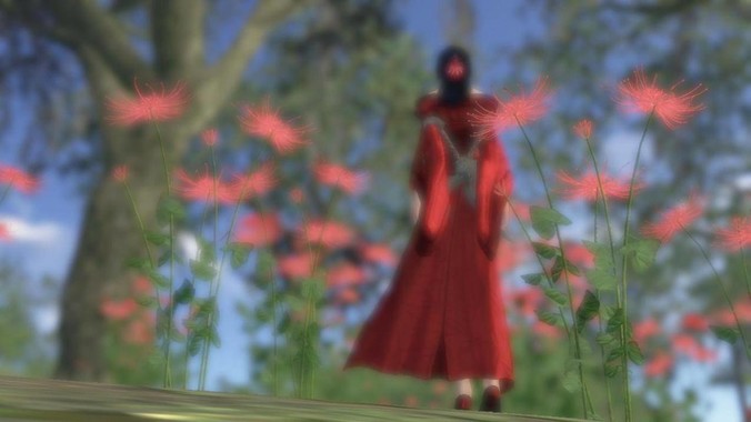 Rust开发Web后端效率如何？